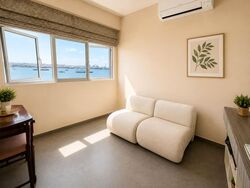 Blk 421C Northshore Straitsview (Punggol), HDB 5 Rooms #594672531